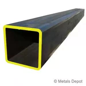 box tube steel prices|MetalsDepot® .